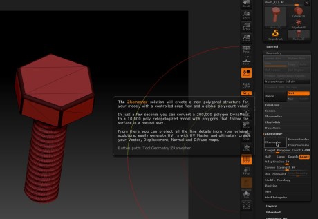 ZBrushOSXScreenSnapz002