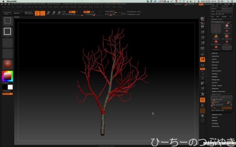 ZBrushOSXScreenSnapz004