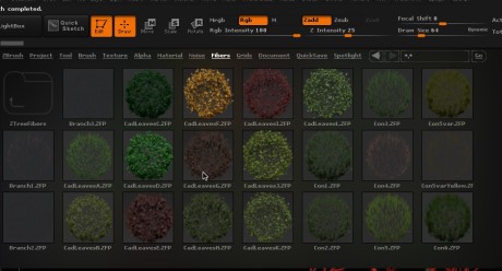 ZBrushOSXScreenSnapz005