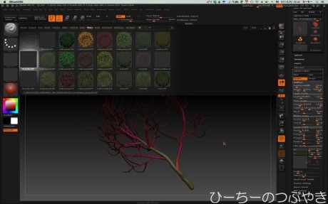 ZBrushOSXScreenSnapz006