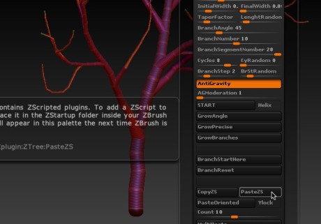 ZBrushOSXScreenSnapz009