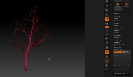 ZBrushOSXScreenSnapz010