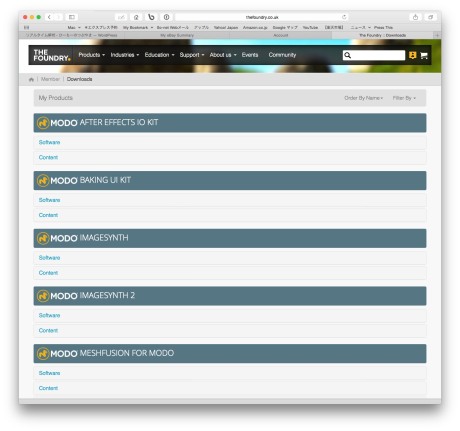 SafariScreenSnapz002