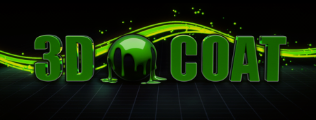 csm_coat_logo_b40eb3016f