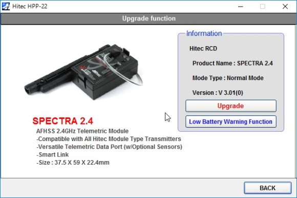 Parallels DesktopScreenSnapz014