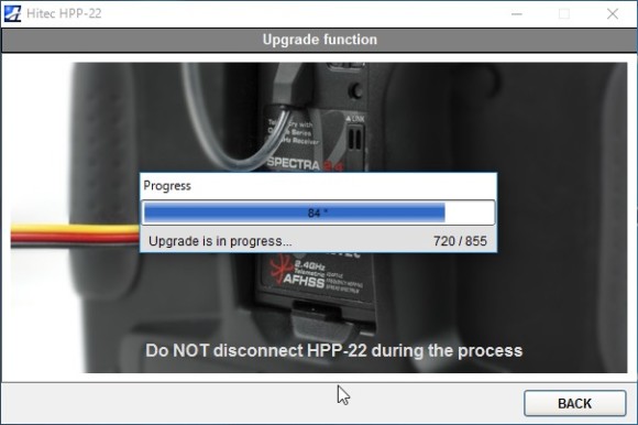 Parallels DesktopScreenSnapz015