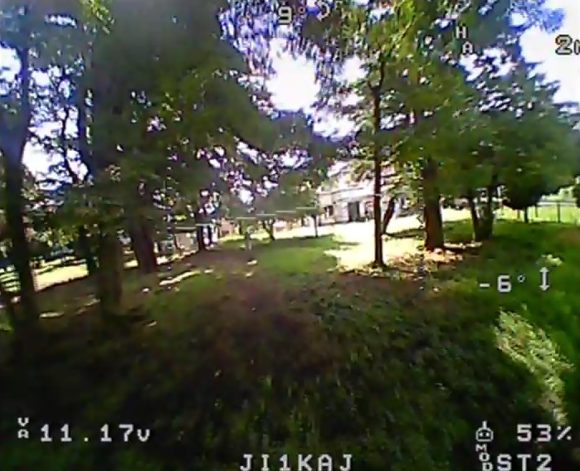 QuickTime Player 7ScreenSnapz001