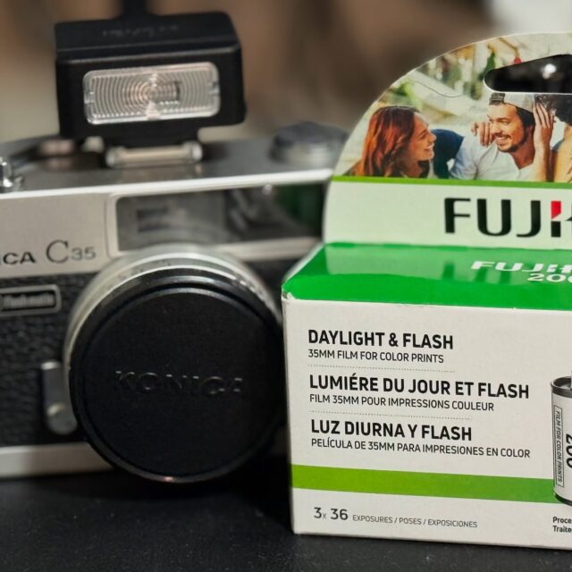 Color Yashinon DX 35mm F1.8用Eマウントアダプターを作った。 - ひー